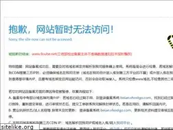 Sites similar to 9cube.net