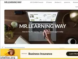 Sites similar to 9curry.com