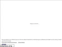 Sites similar to 9cv9.com