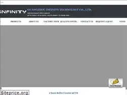 Sites similar to 9d-vrcinema.com