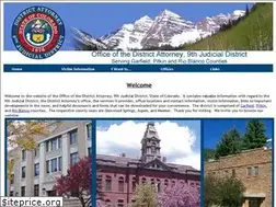 Sites similar to 9daco.org