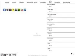 Sites similar to 9daytrip.com