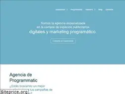 Sites similar to 9db.com.mx