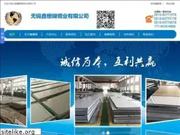 Sites similar to 9dbxg.com