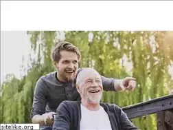 Sites similar to 9dcare.com.au