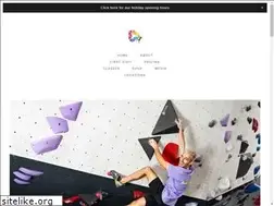 Sites similar to 9degrees.com.au