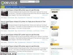 Sites similar to 9device.com