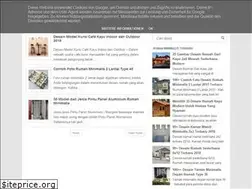 Sites similar to 9dicembreforconi.blogspot.com