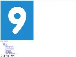 Sites similar to 9digital.xyz