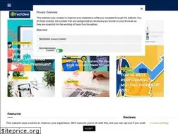 Sites similar to 9digito.com
