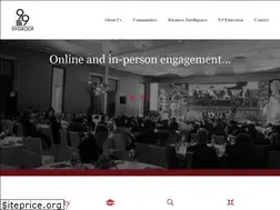 Sites similar to 9dot9.in