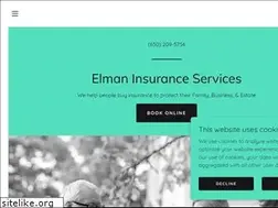Sites similar to 9dotsbenefits.com