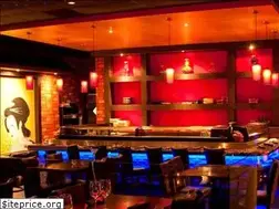 Sites similar to 9eastbranford.com