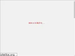 Sites similar to 9eat.com