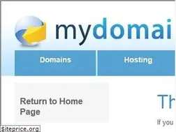 Sites similar to 9eco.com