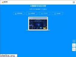 Sites similar to 9ecom.net