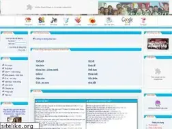 Sites similar to 9ecva.com