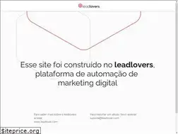 Sites similar to 9ee57d0.contato.site