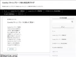 Sites similar to 9eikaiwa.com