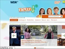 Sites similar to 9einhalb.de