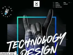 Sites similar to 9elements.com