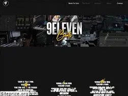 Sites similar to 9elevenbeats.com