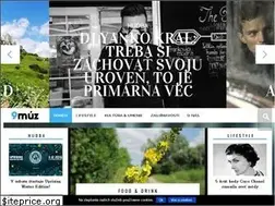 Sites similar to 9em.sk