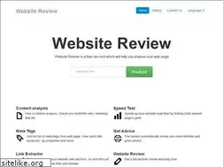 Sites similar to 9en.us