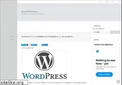 Sites similar to 9ensan.com