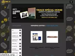 Sites similar to 9equai.com