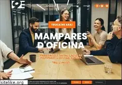 Sites similar to 9estil.com