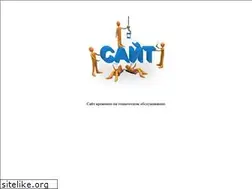 Sites similar to 9eu.ru