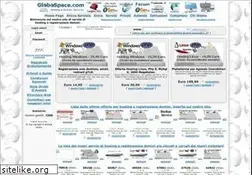 Sites similar to 9euro.com
