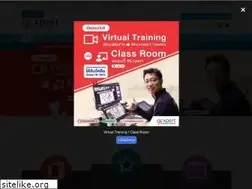 Sites similar to 9experttraining.com