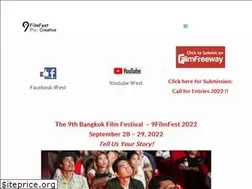 Sites similar to 9filmfest.com