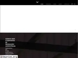 Sites similar to 9films.co