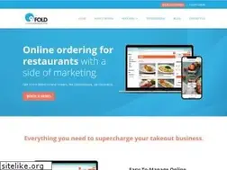 Sites similar to 9fold.me