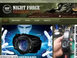 Sites similar to 9force.com.my