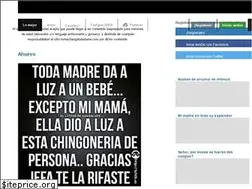 Sites similar to 9gag.com.mx