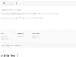 Sites similar to 9gagtheme.blogspot.com