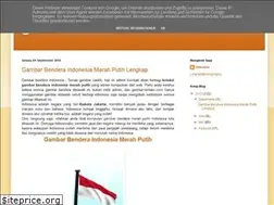Sites similar to 9gambar.blogspot.com