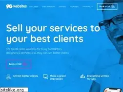 Sites similar to 9gd.co.uk