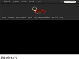 Sites similar to 9gem.com.au