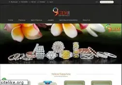 Sites similar to 9gem.com