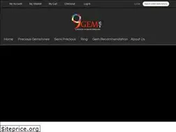Sites similar to 9gem.us