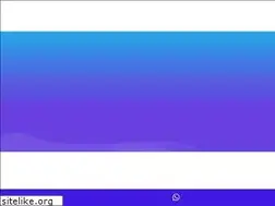 Sites similar to 9globes.com