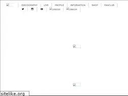Sites similar to 9goats.net