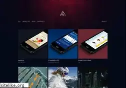 Sites similar to 9gods.com