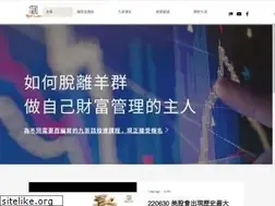 Sites similar to 9gor.com