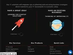 Sites similar to 9gridtech.com
